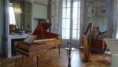 /album/la-ferte-imbault-en-sologne-28-sept-au-5-oct/valencay-19-08-21-salon-musique-jpg/